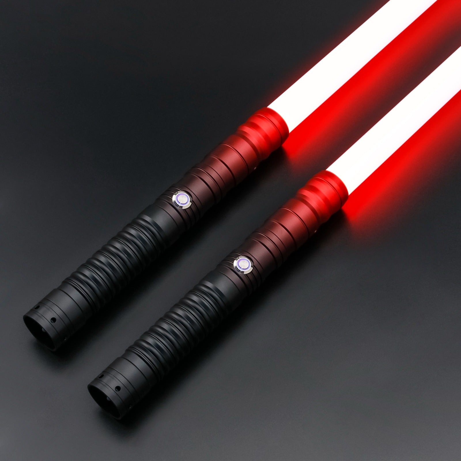 Double Sabre Laser RK1