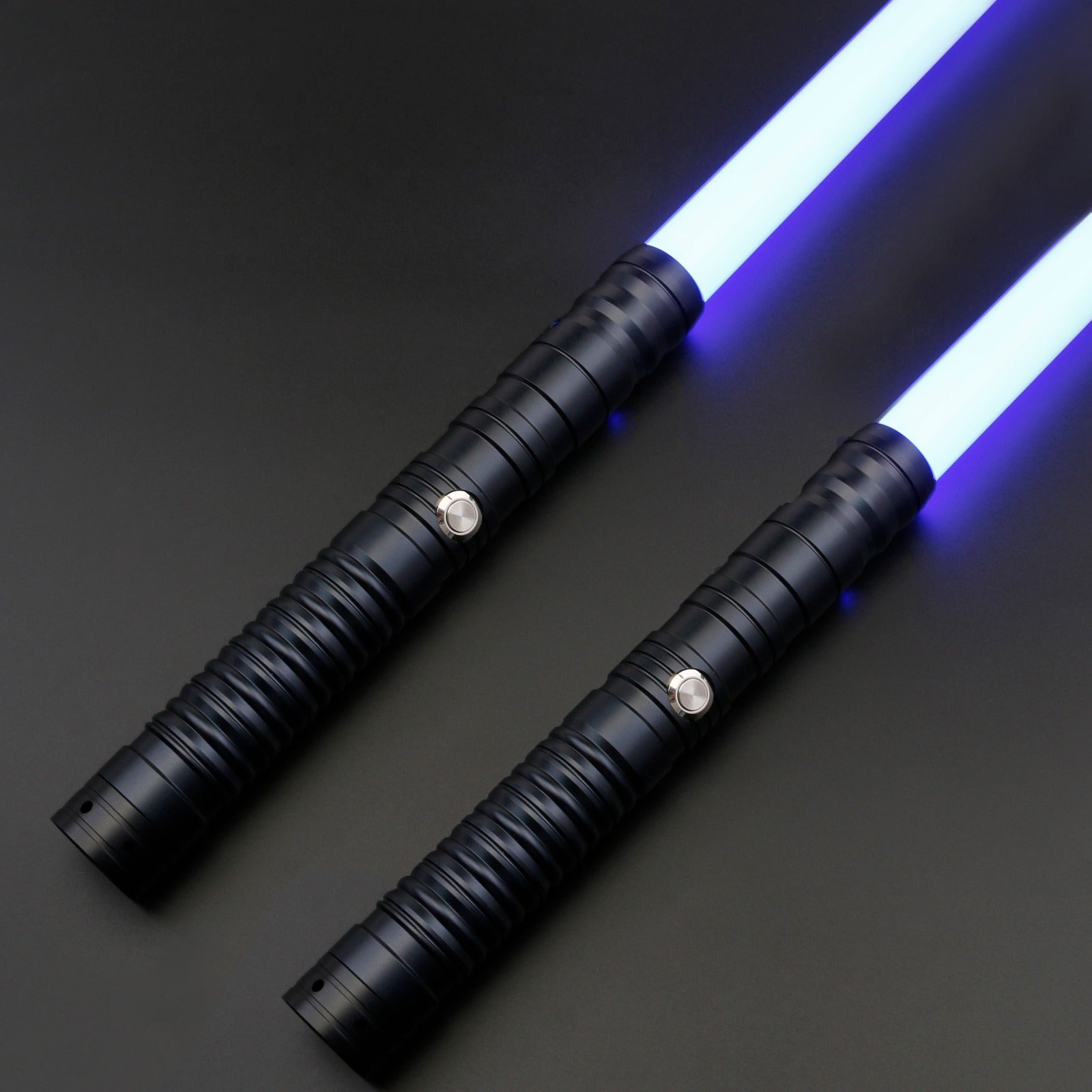 Double Sabre Laser RK1