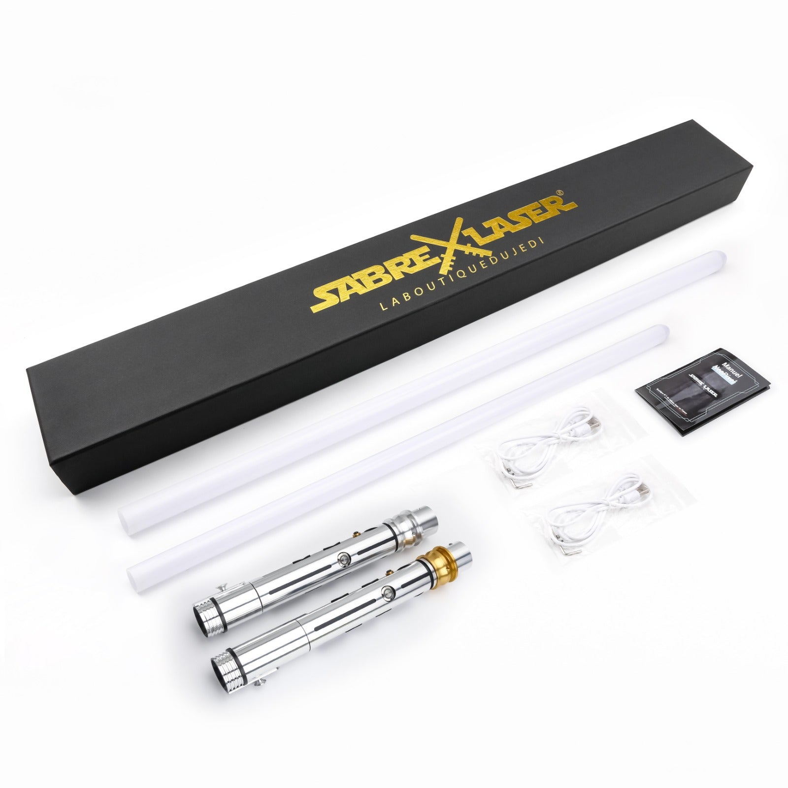 la boutique du sabre laser