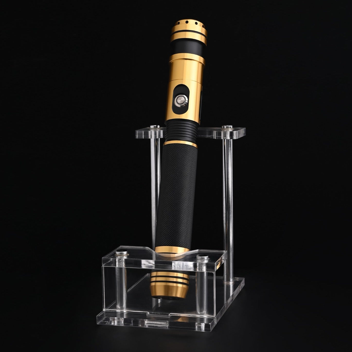 Sabre Laser Velkan