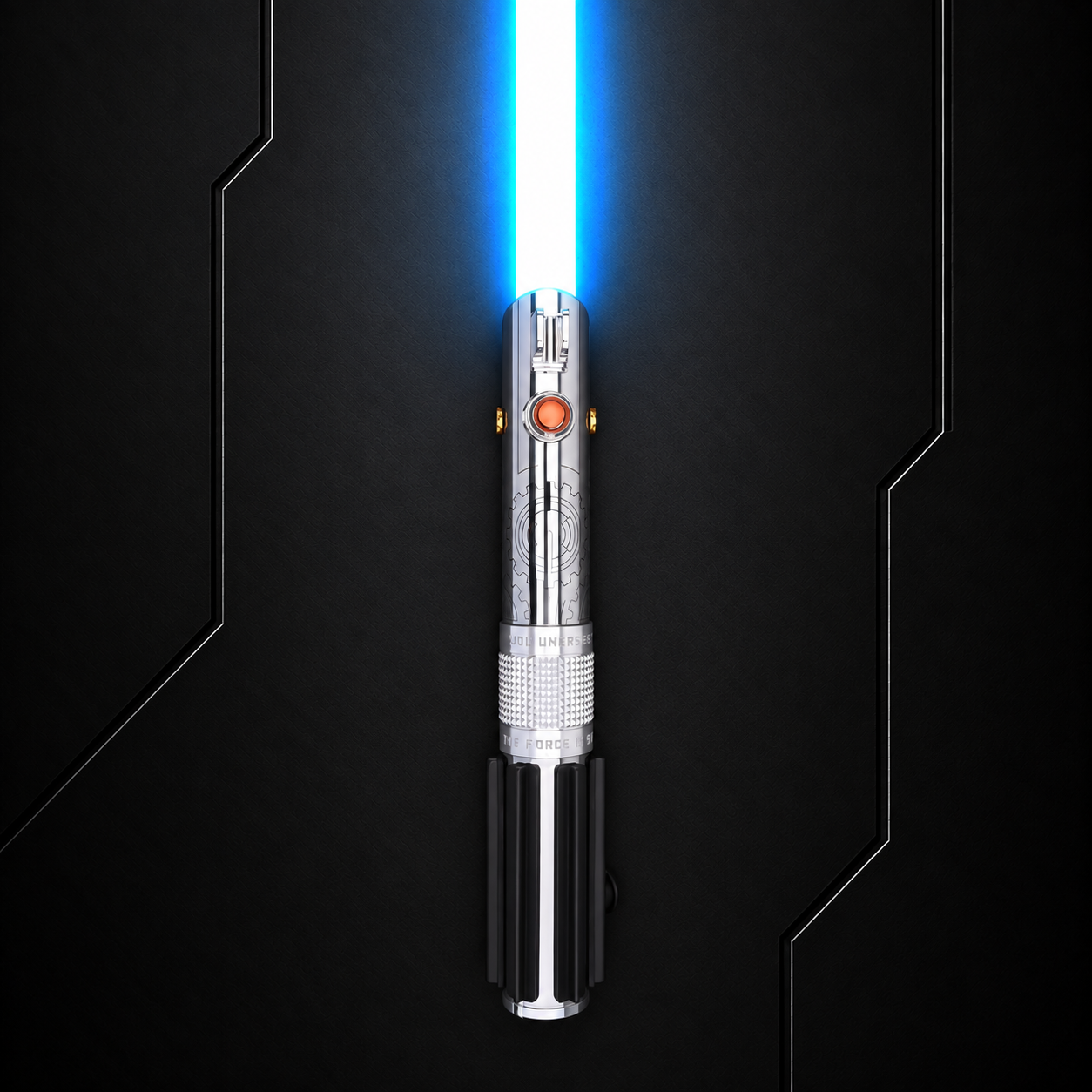 sabre laser