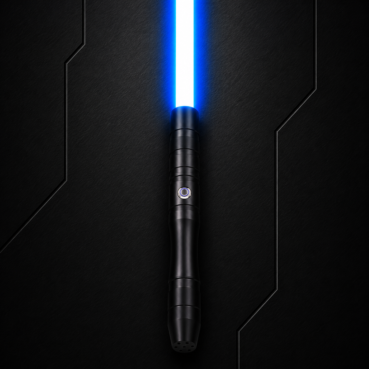 Sabre Laser Padawan | LK1