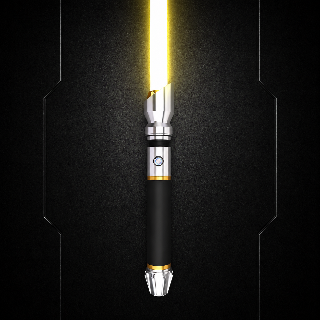 sabre laser