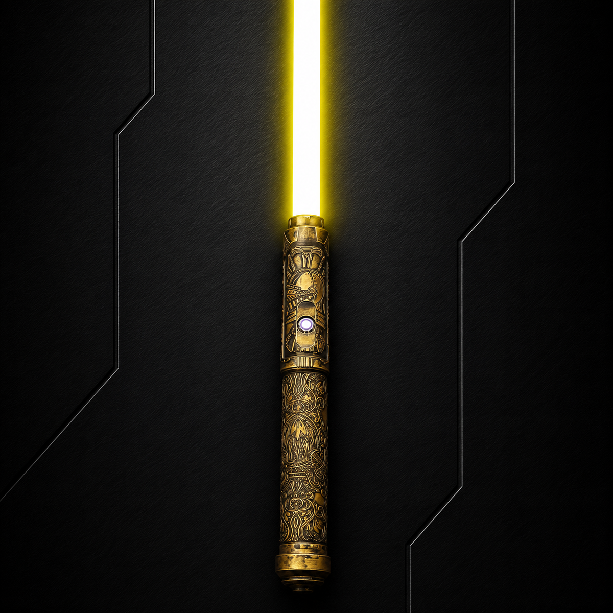 Sabre Laser Royale | Sabre Laser