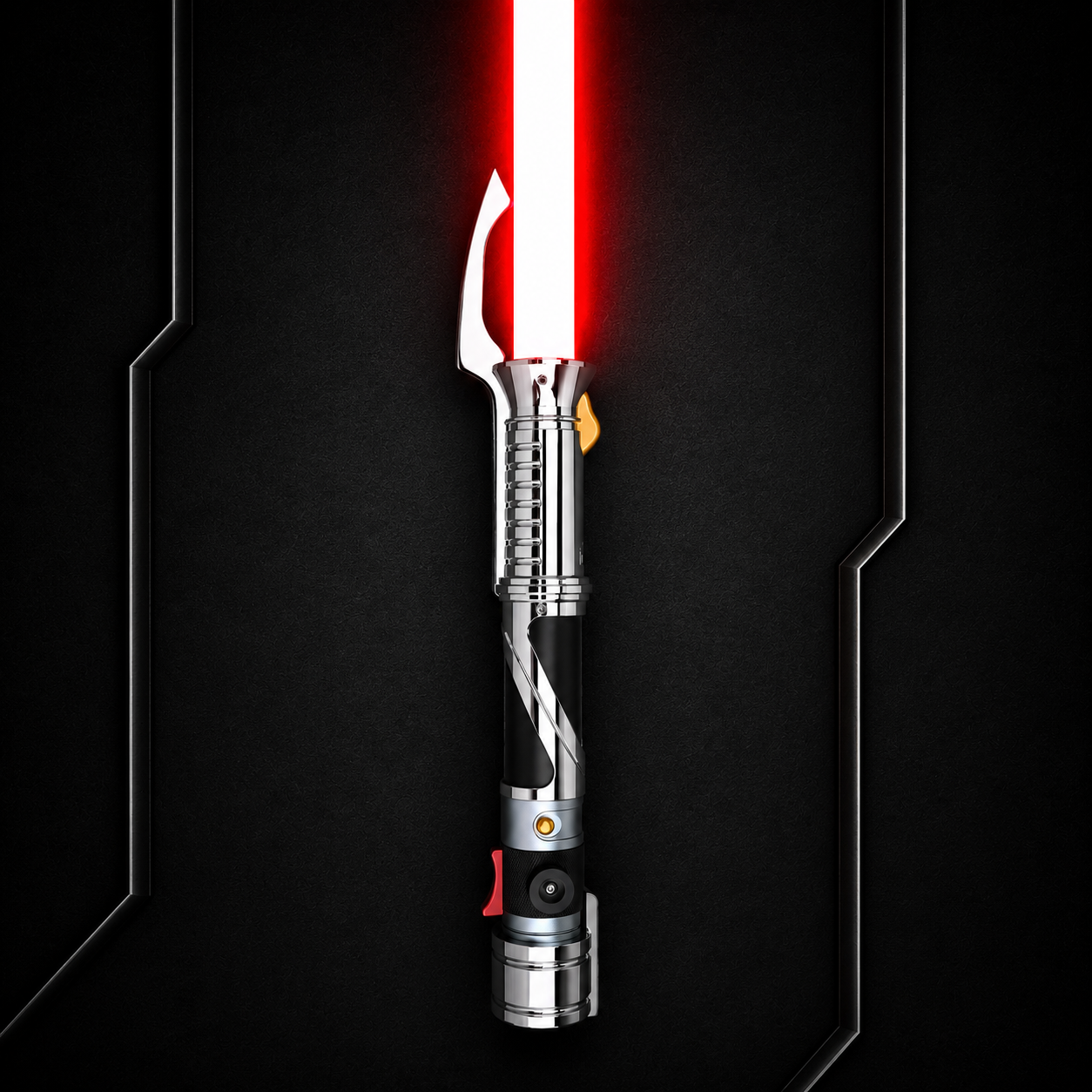 sabre laser