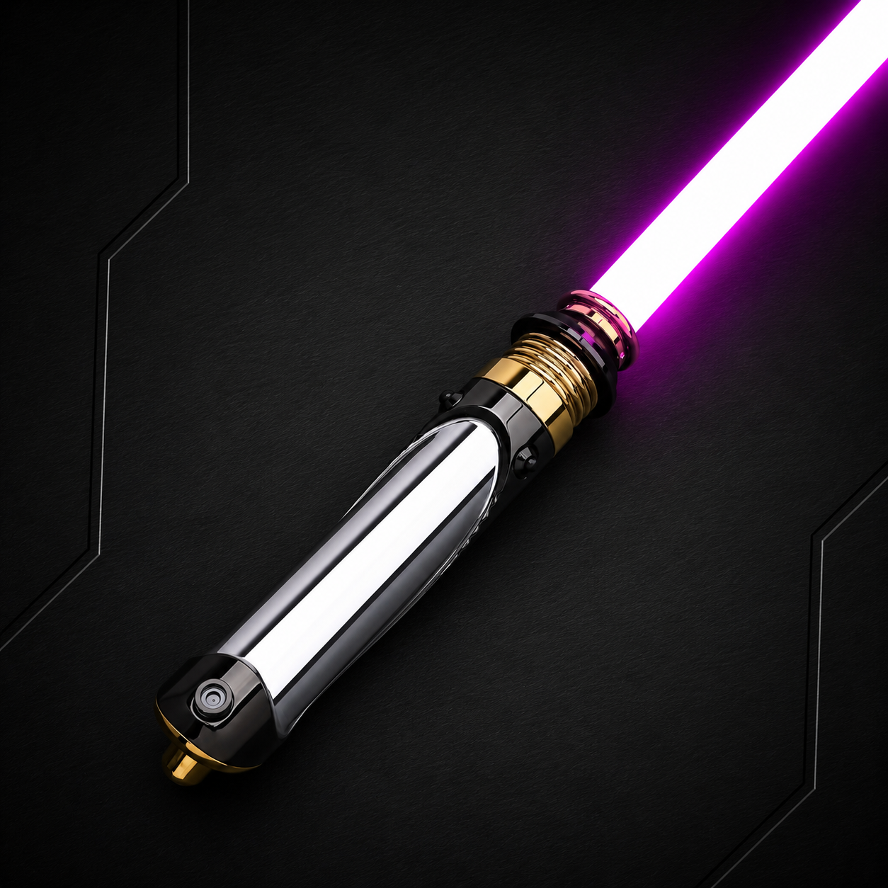 Sabre Laser Imperius