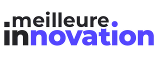 Meilleure Innovation
