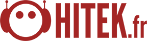 Hitek
