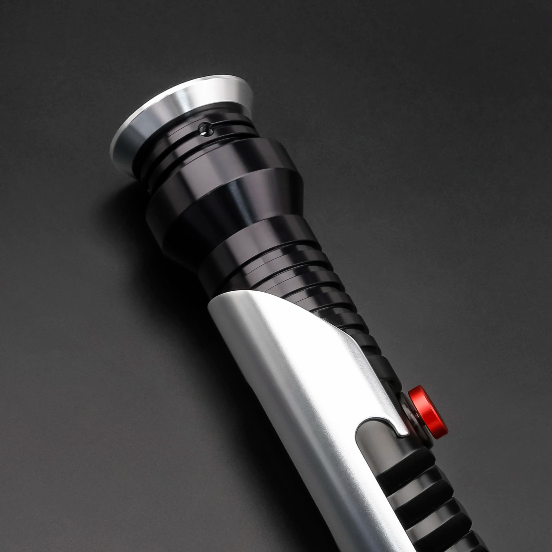 Pack Collector - Sabre Laser Qui-Gon Jinn