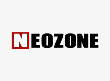 NeoZone