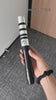 sabre laser star wars