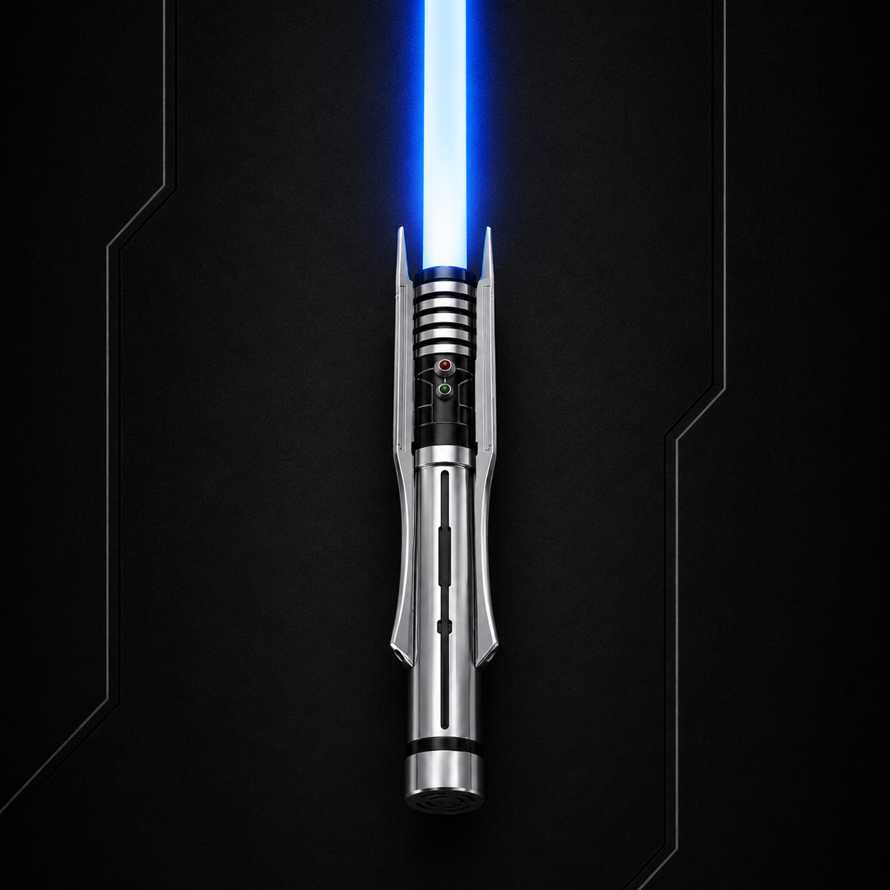 sabre laser