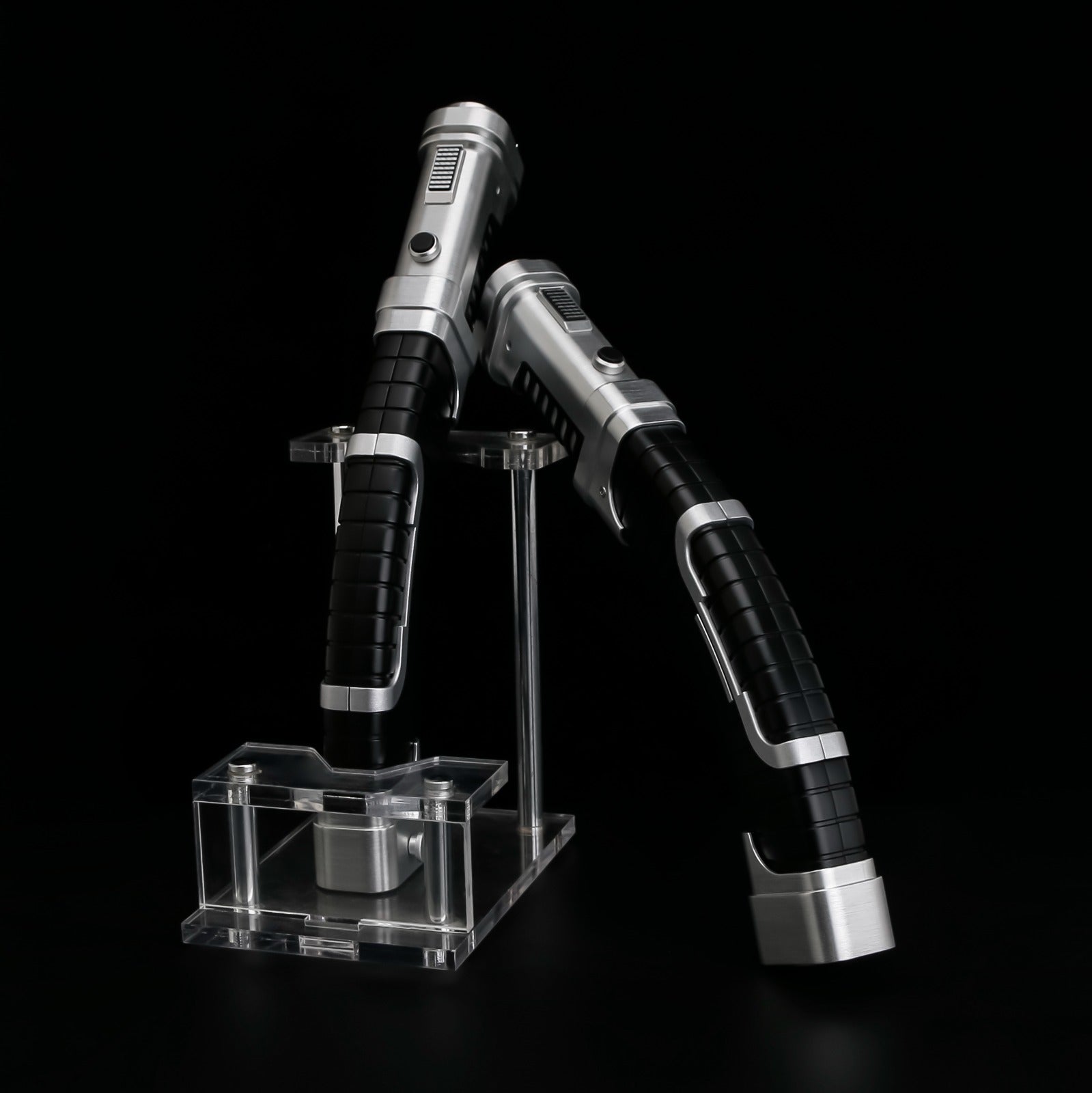 Sabre Laser Asajj Ventress
