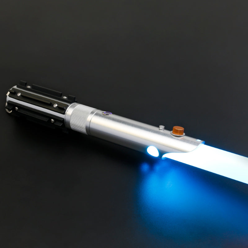 star wars sabre laser