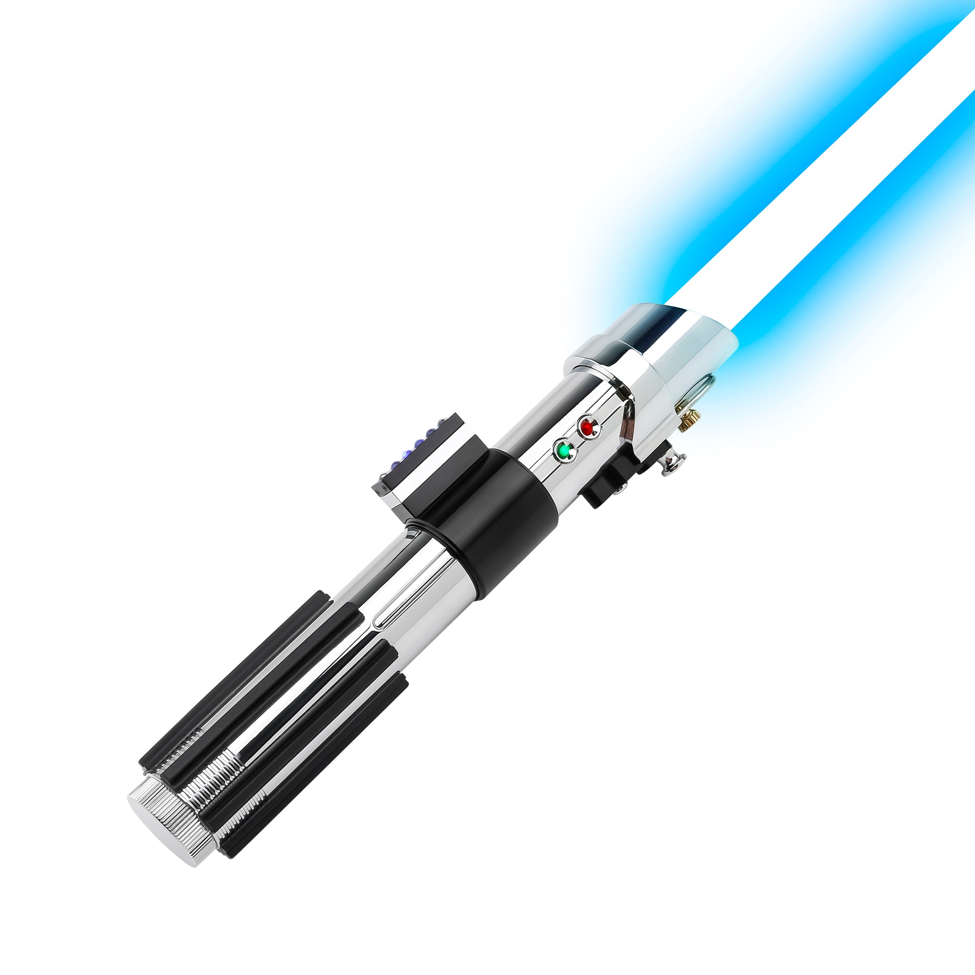 sabre laser anakin skywalker