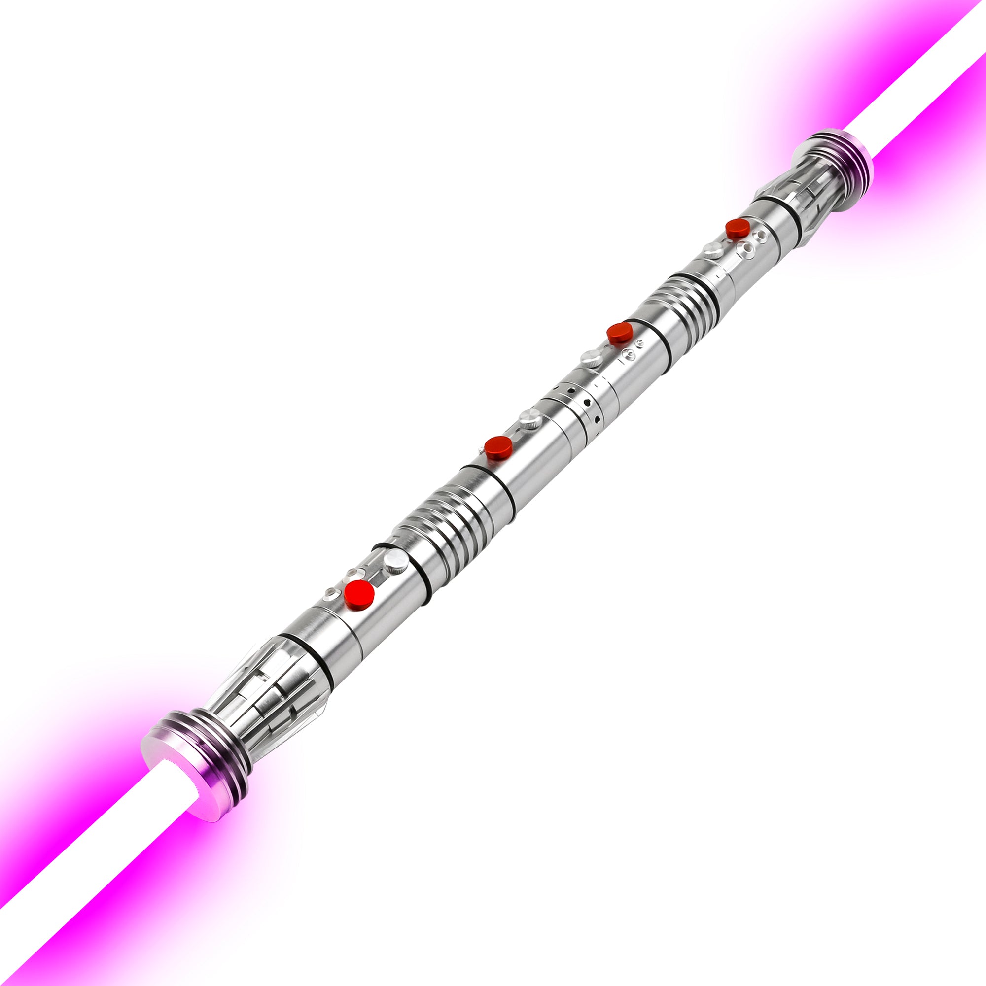 Sabre laser laser Dark Maul