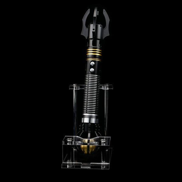 Sabre Laser A-Foroon | Sabre Laser