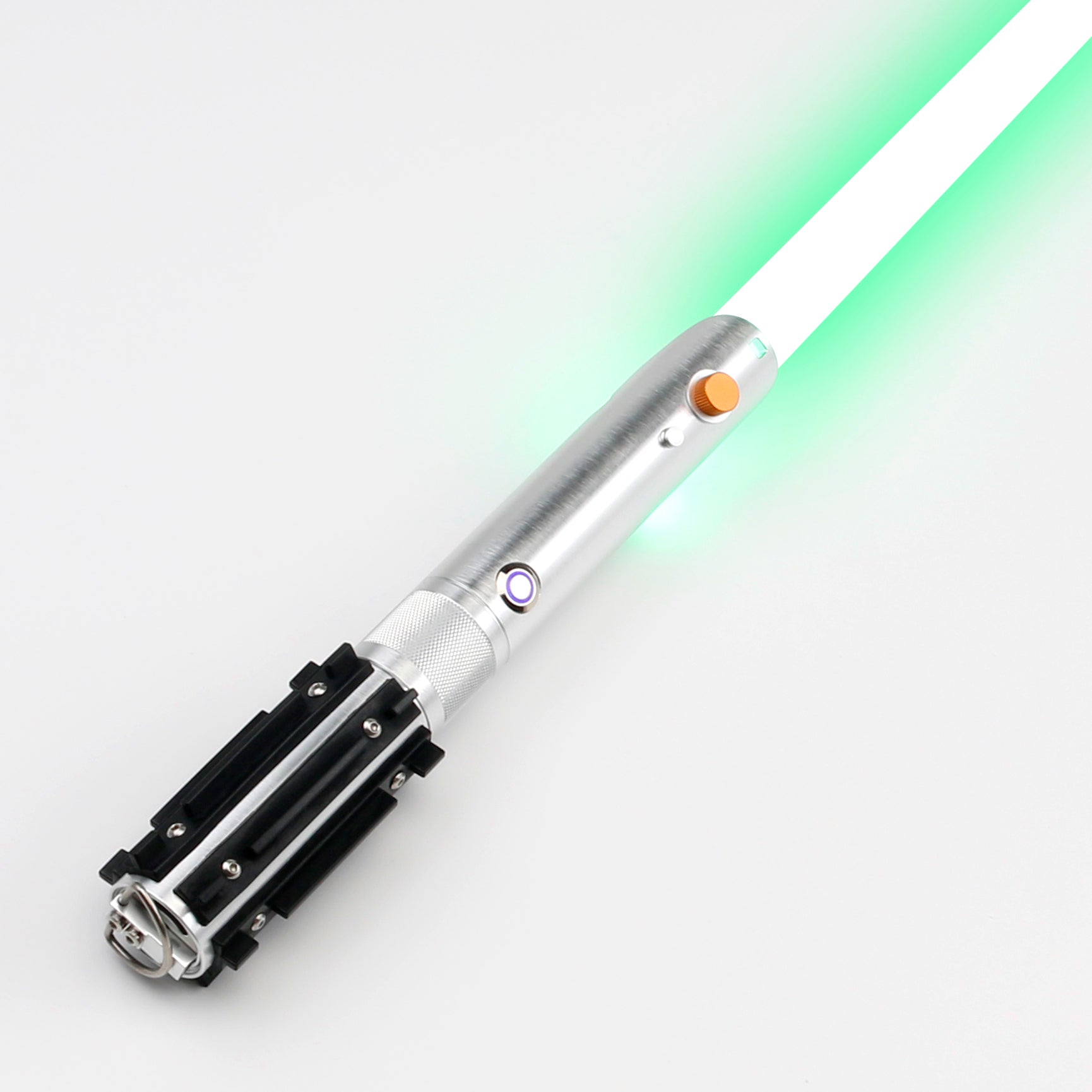 sabre laser star wars