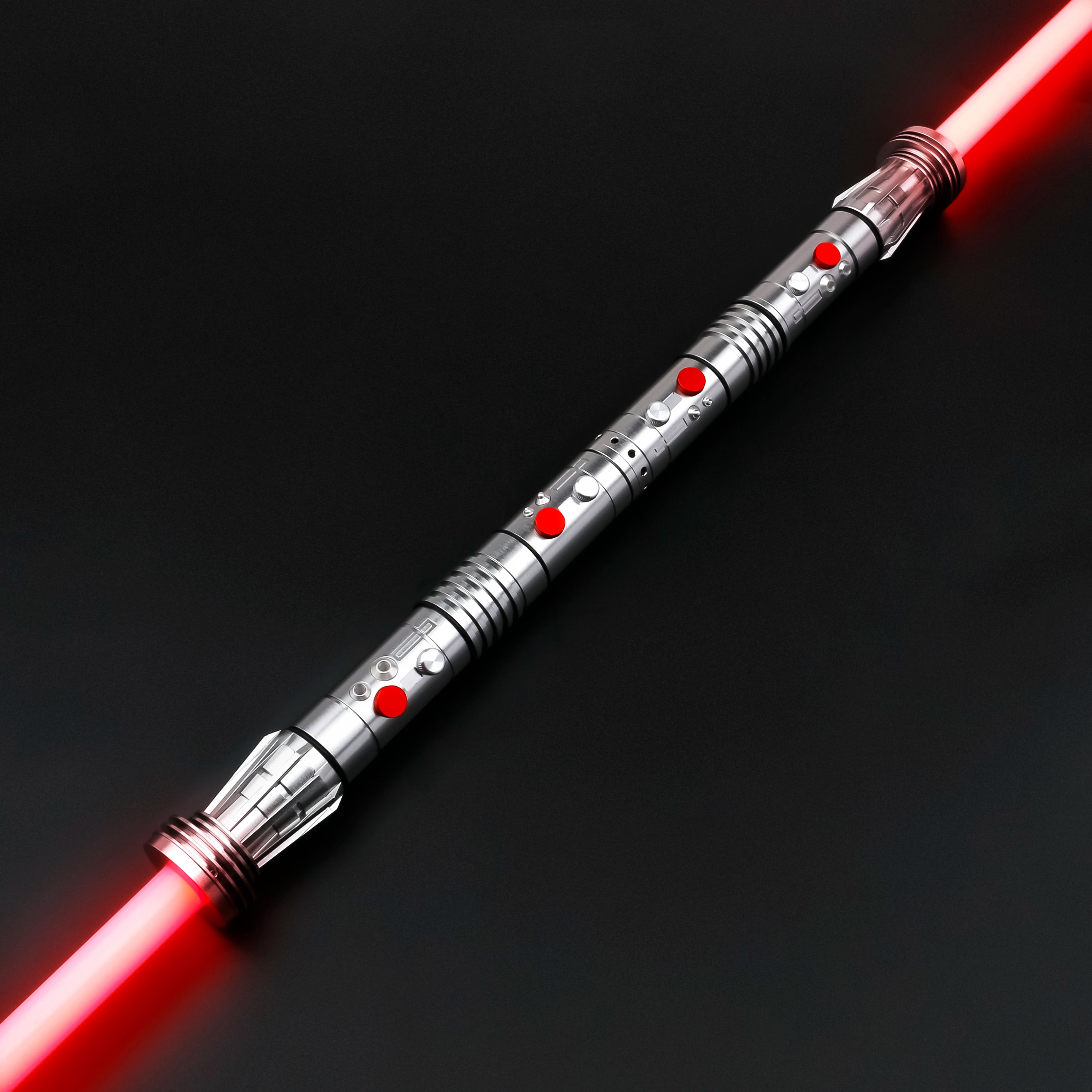 Sabre Laser Dark Maul