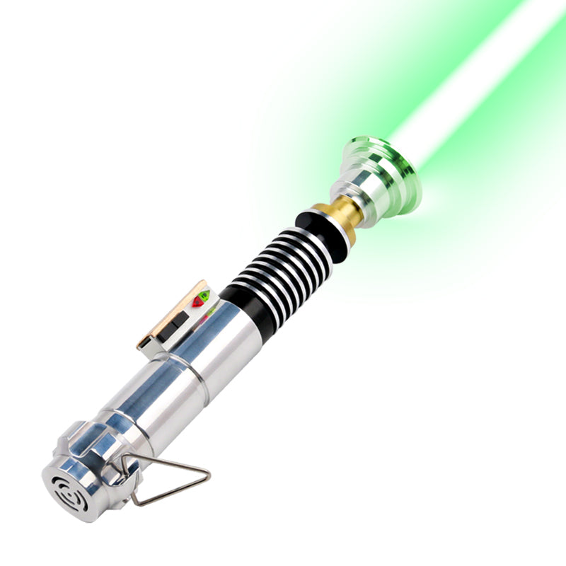 Sabre laser De Luke Skywalker