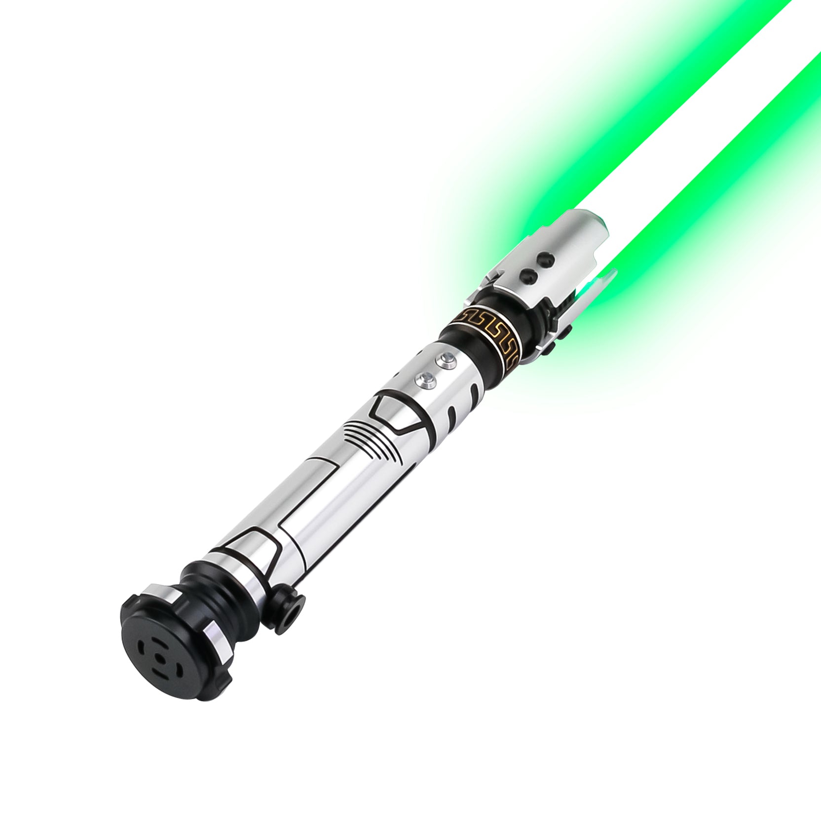 Sabre laser Tataooine