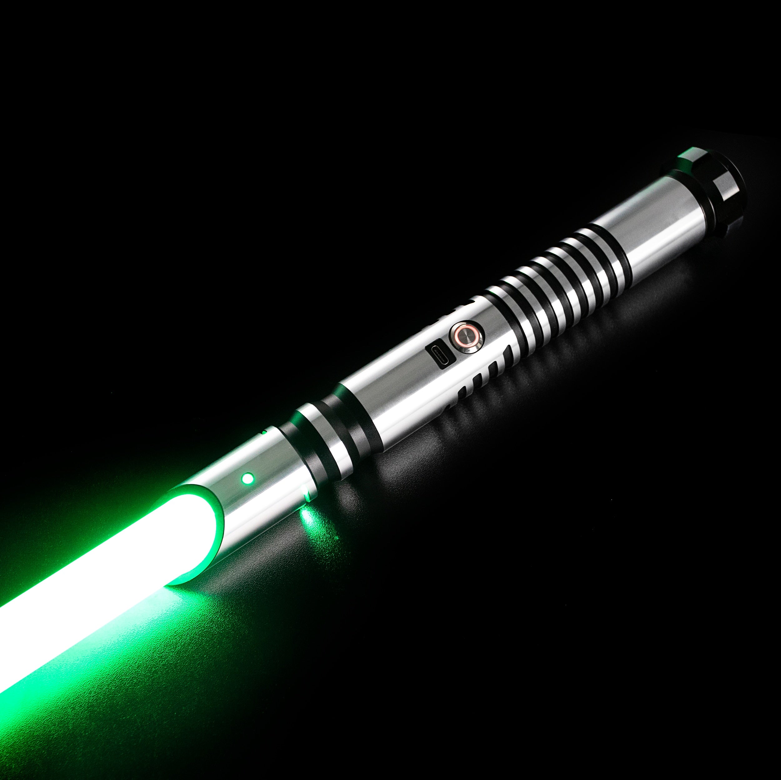 sabre laser star wars