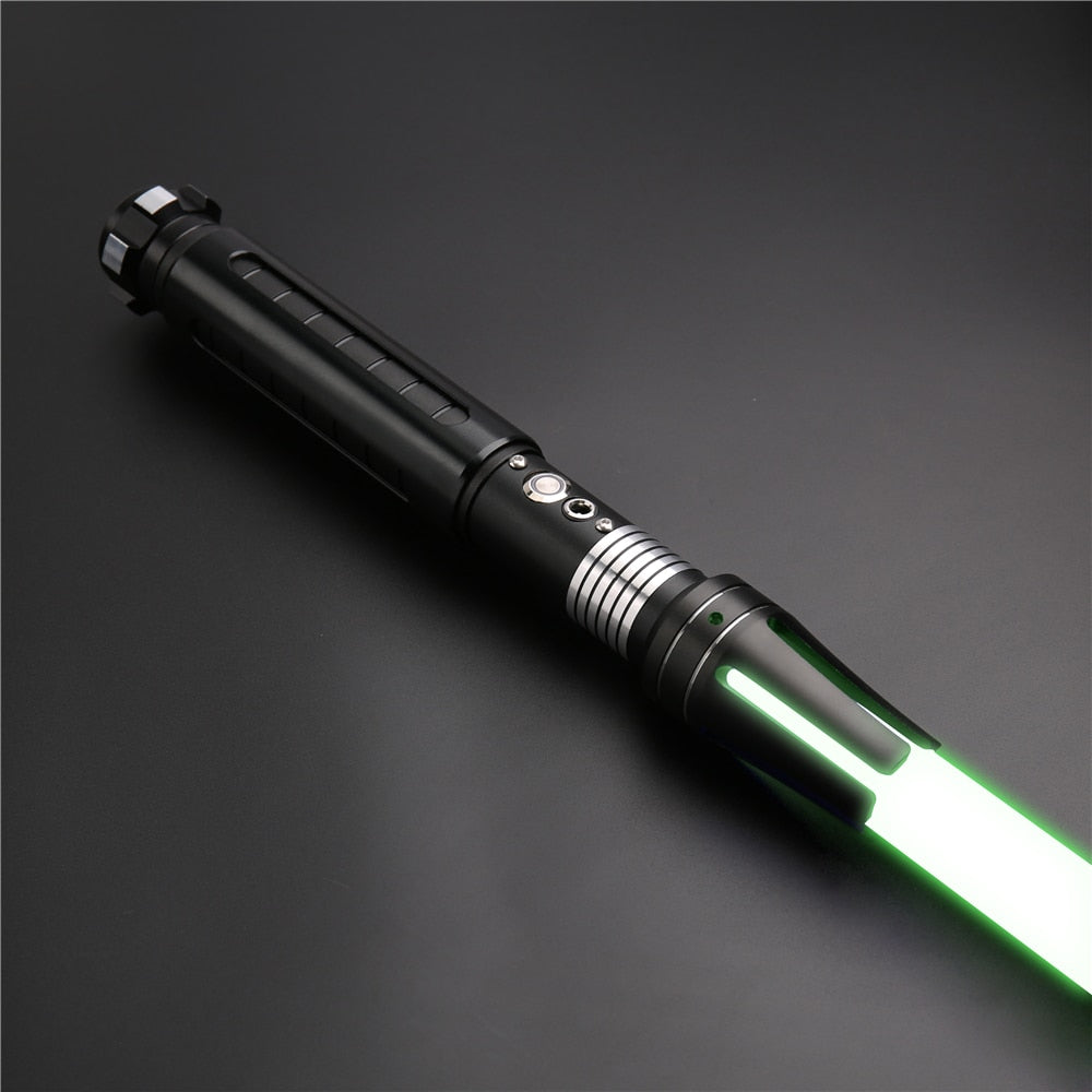 sabre laser star wars