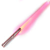 sabre laser rose