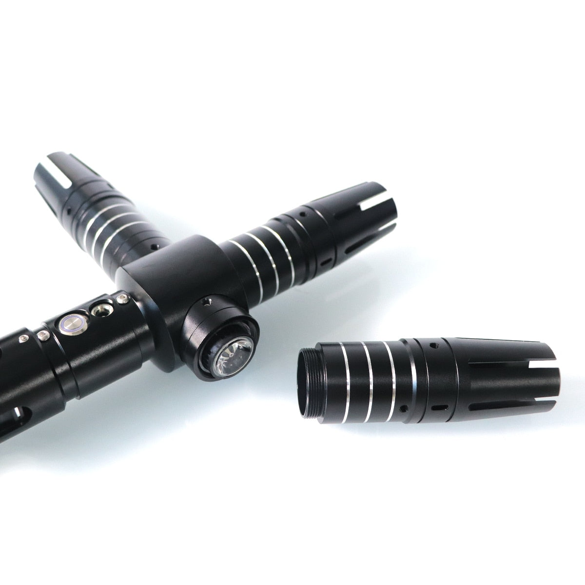 star wars kylo ren sabre laser