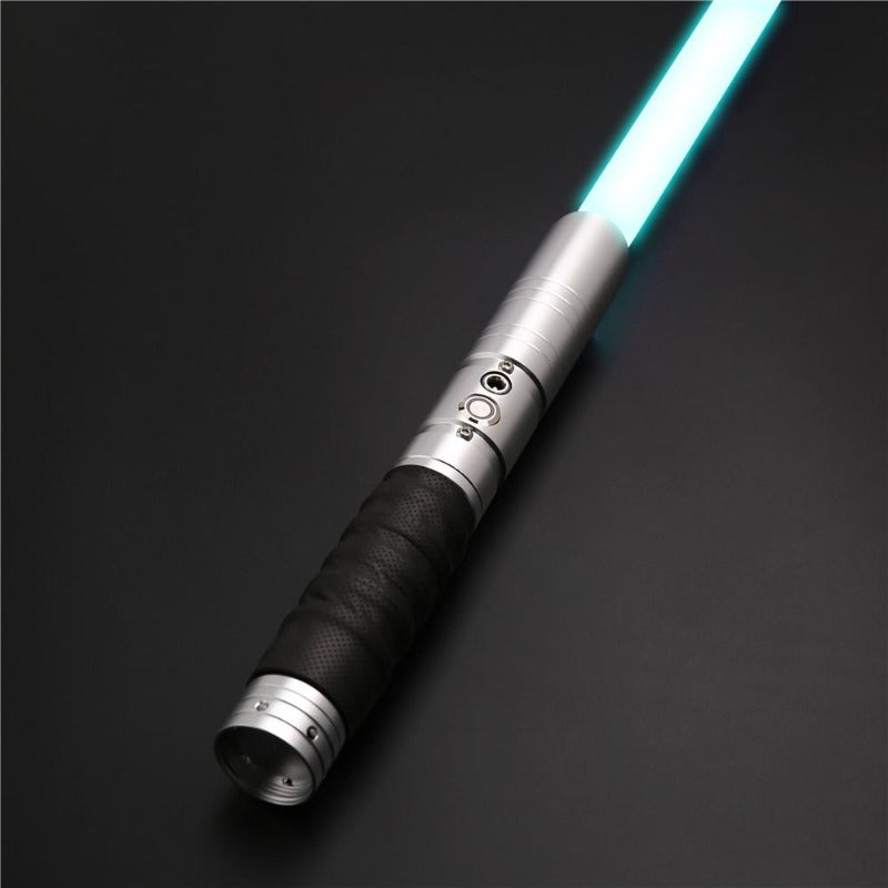 Sabre Laser Junior