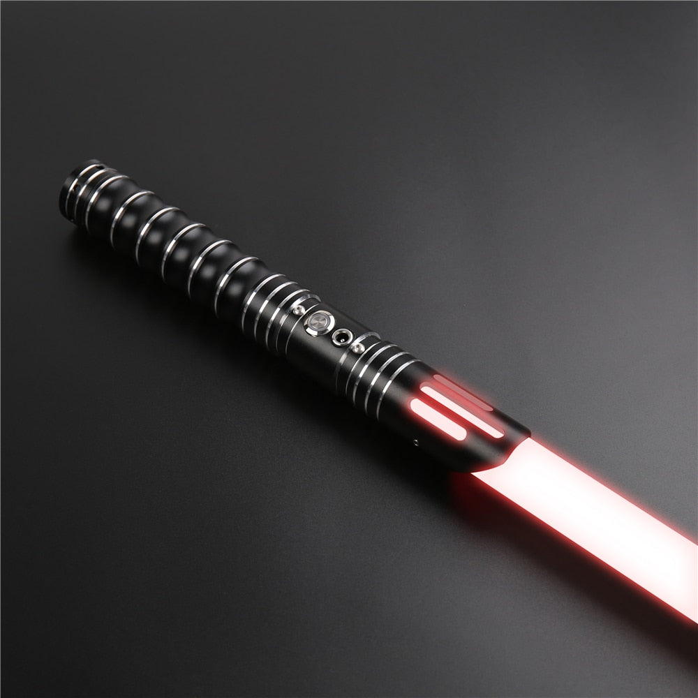 sabre laser jedi