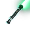 sabre laser de combat