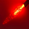 Sabre laser kylo Ren