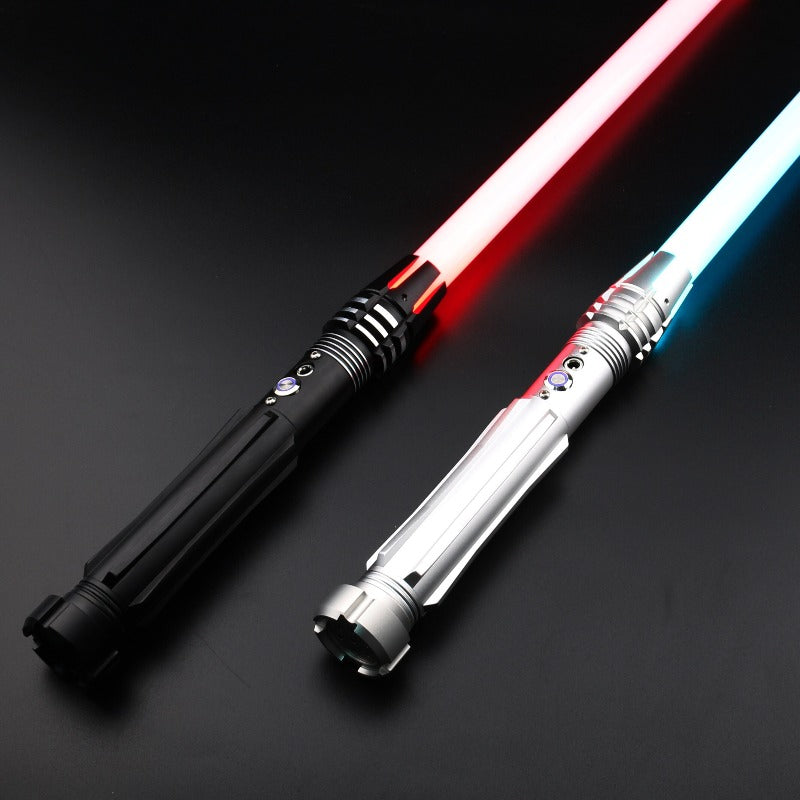 sabre laser retour du jedi