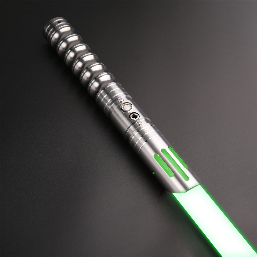 sabre laser star wars