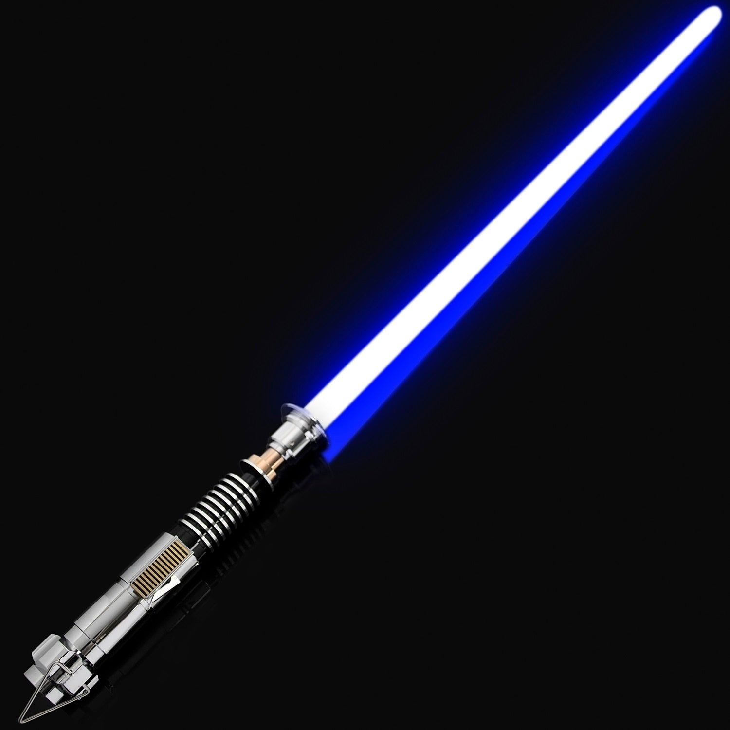 Le Sabre Laser De Luke