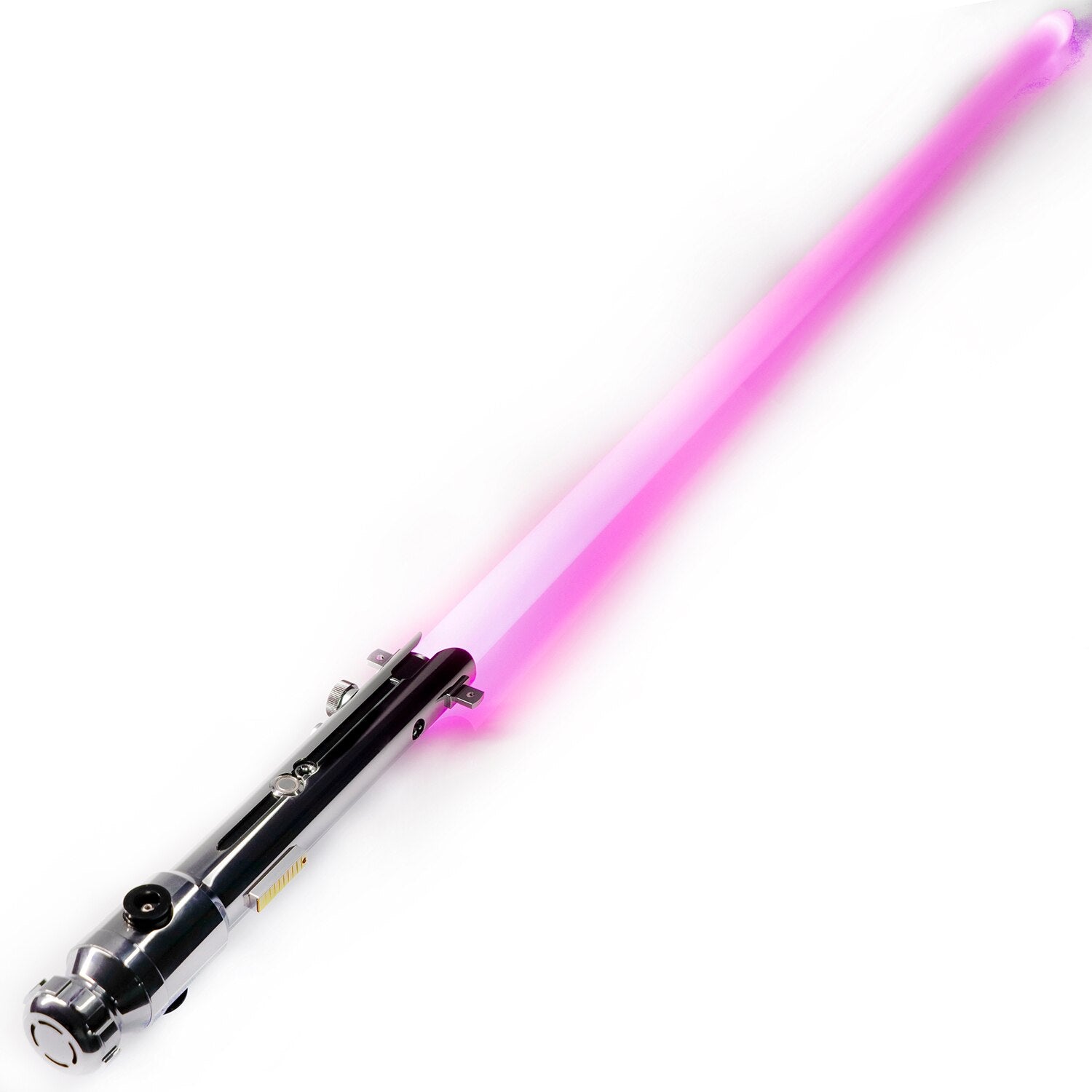 sabre laser star wars haut de gamme
