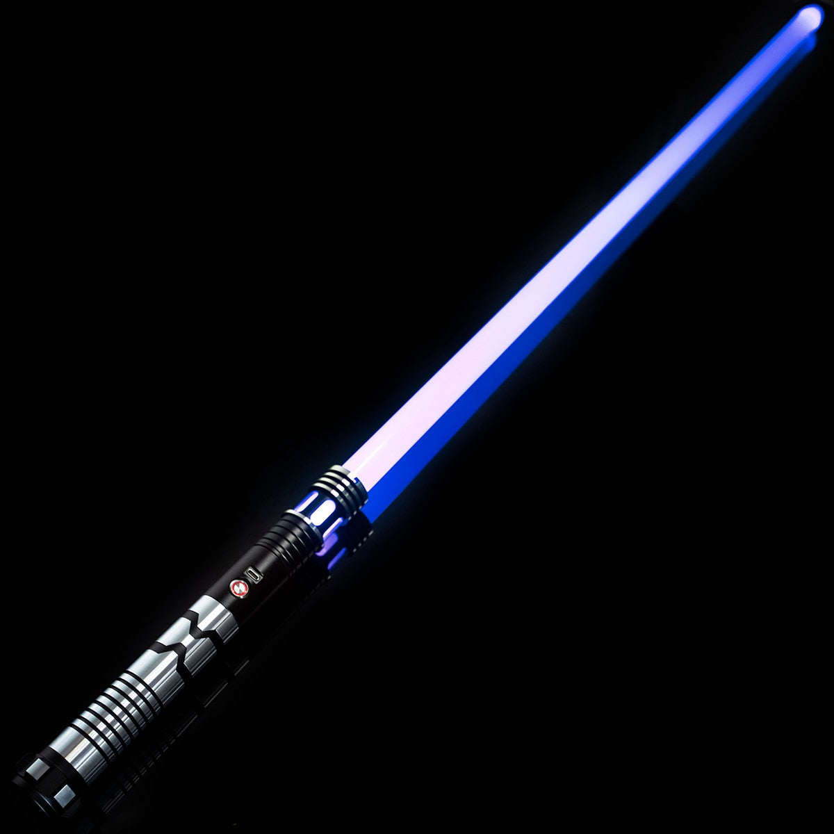 sabre laser lightsaber