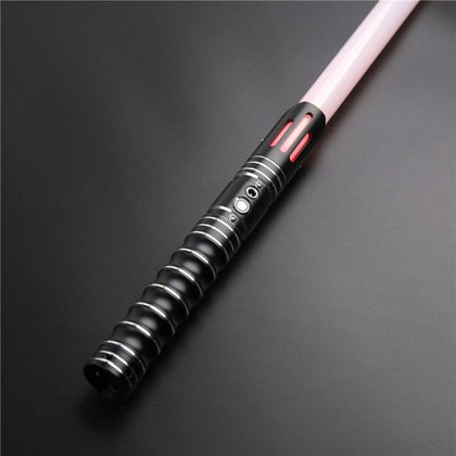 sabre laser jedi