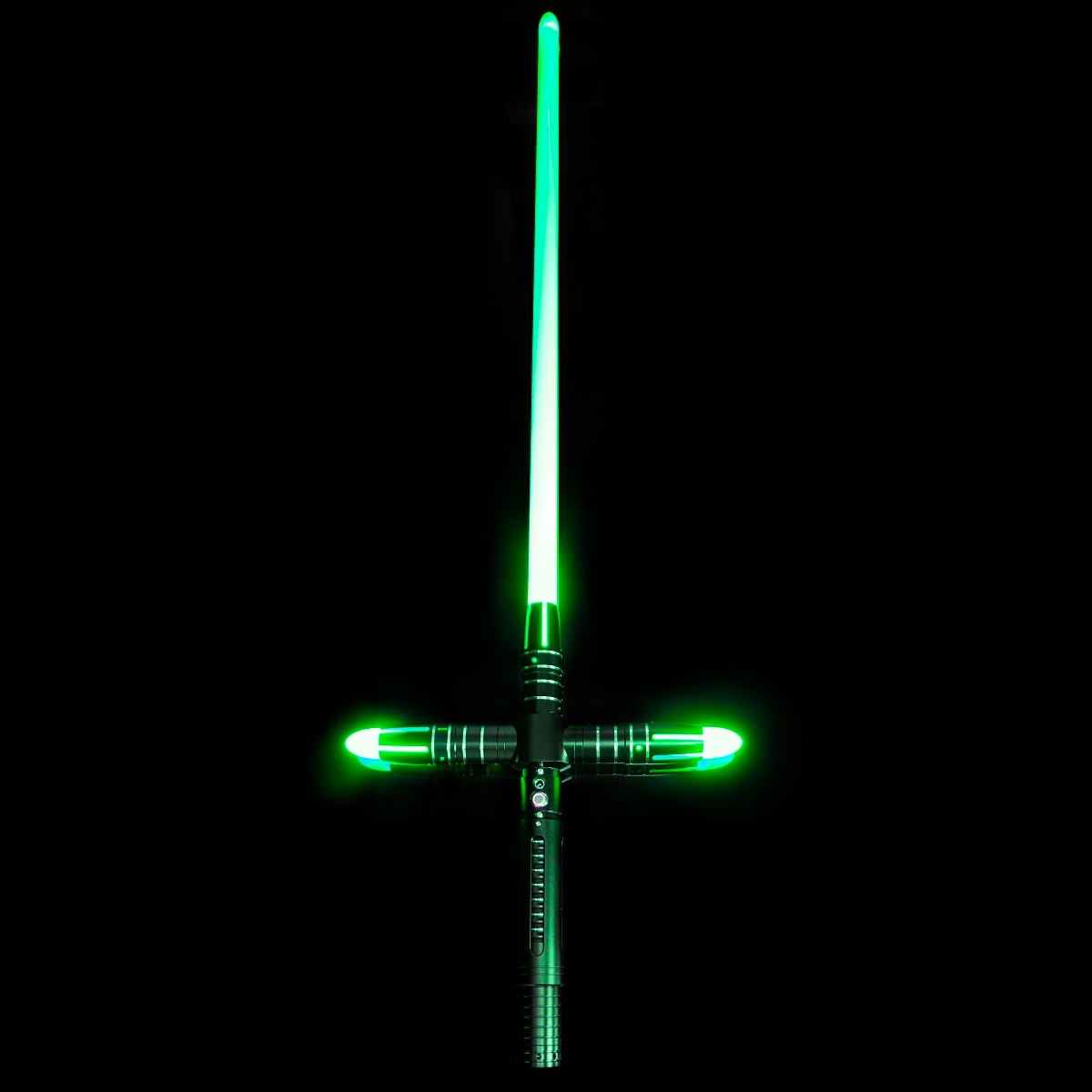 kylo ren sabre laser