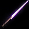 sabre laser rose
