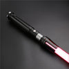 Sabre laser noir - TS1