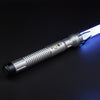 replique de sabre laser