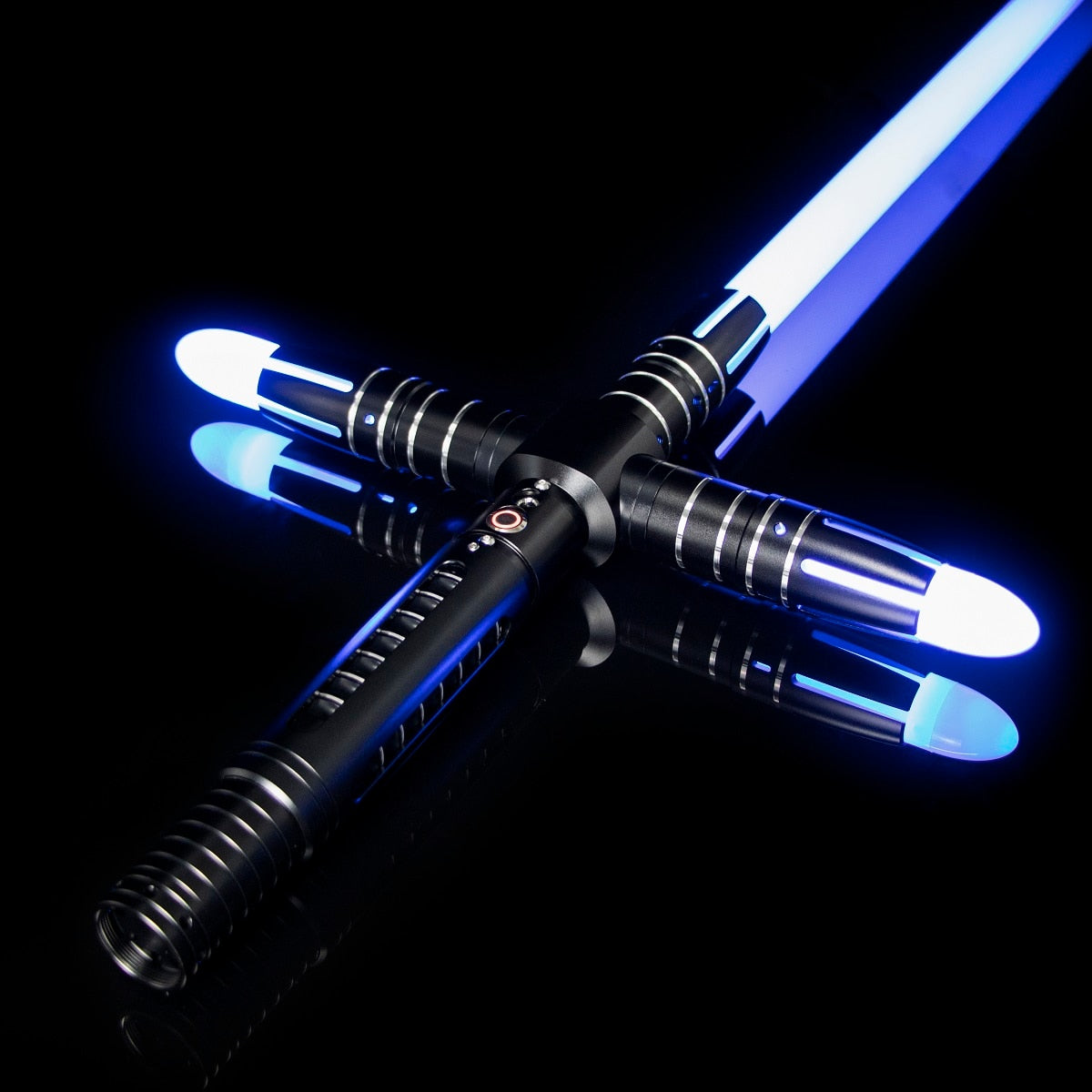 sabre laser kylo ren pas cher