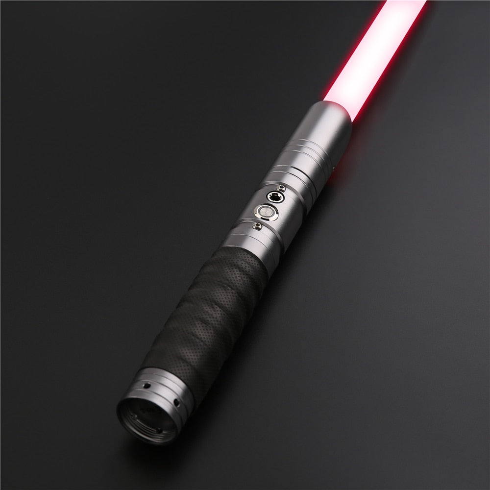 Sabre Laser Junior