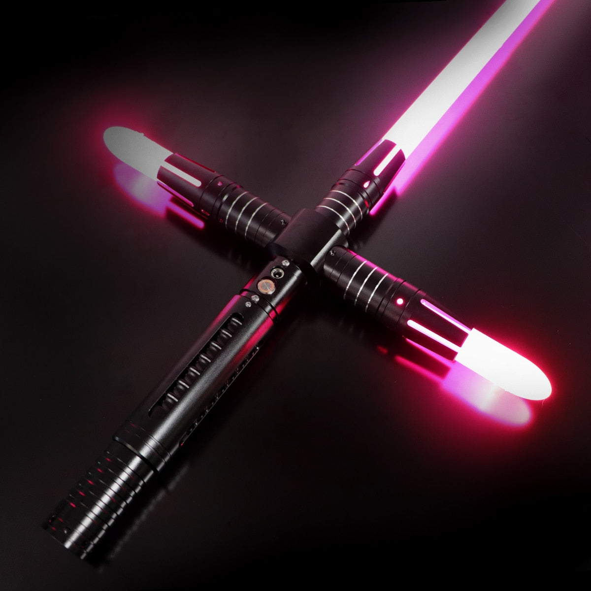 sabre laser kylo ren lumineux