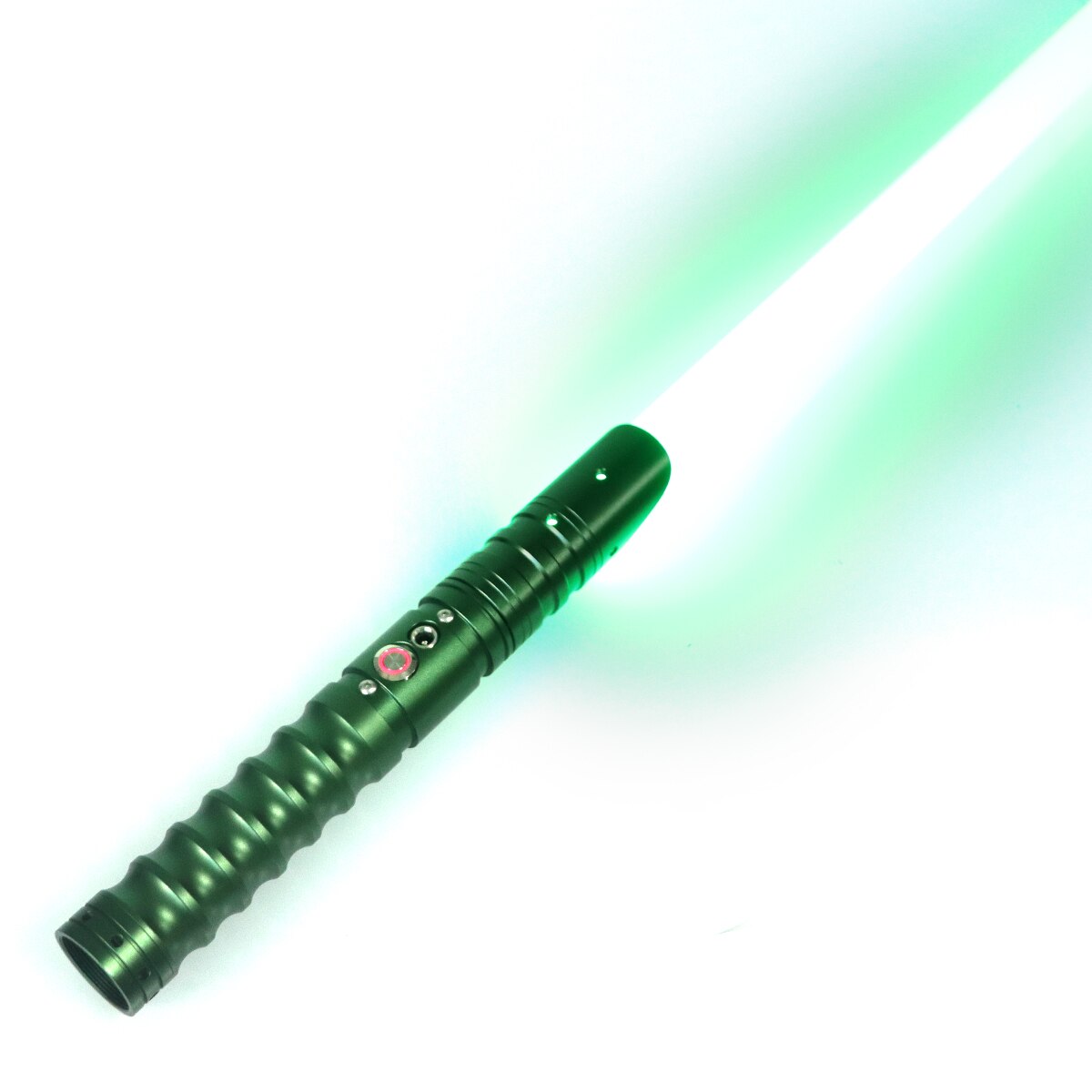 Sabre laser vert | FTX