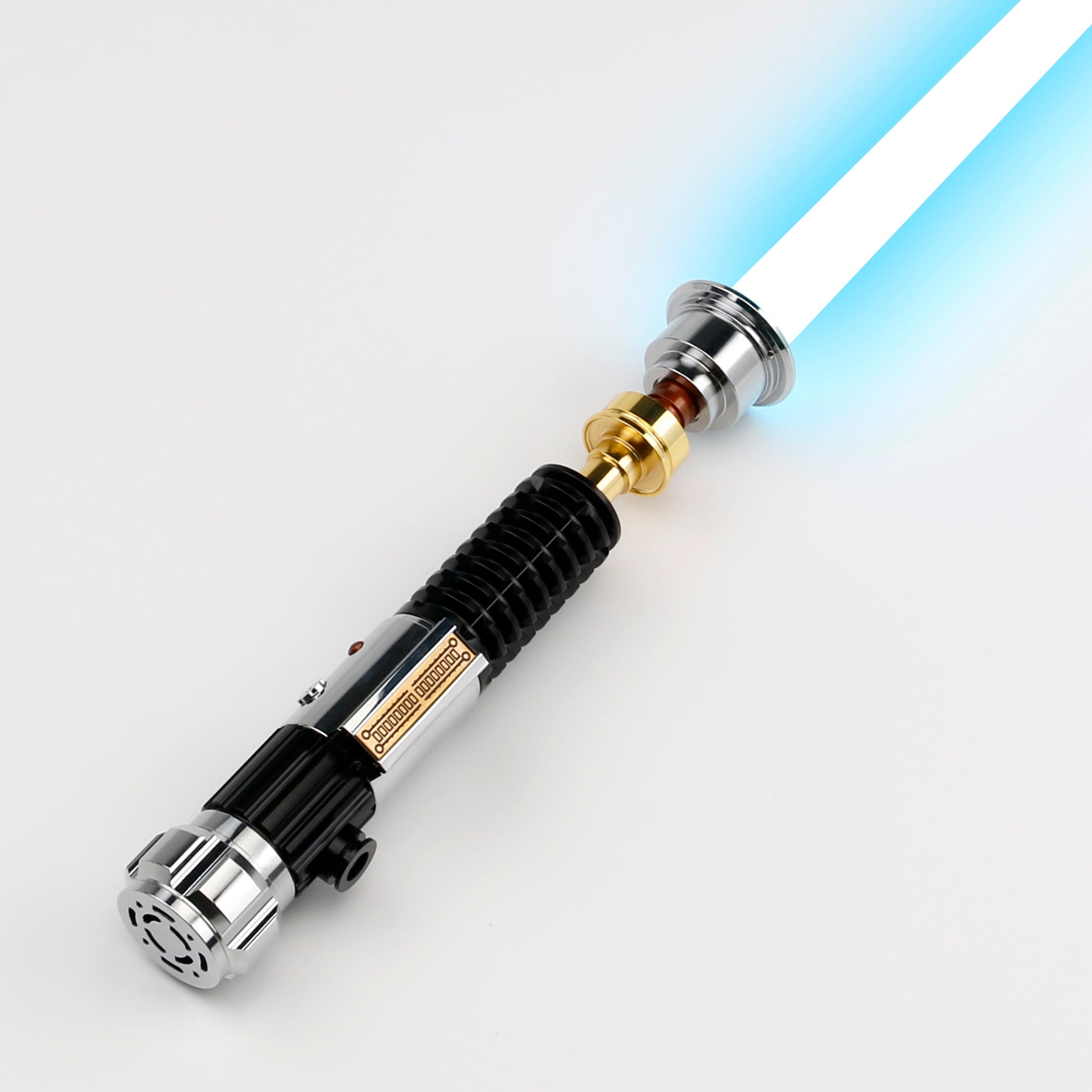 sabre laser star wars obi wan kenobi