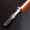 Anakin Skywalker Sabre Laser - EP3