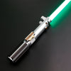Anakin Skywalker Sabre Laser - EP3
